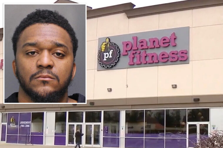 banned-planet-fitness-gym-goer-brutally-stabs-worker-in-brazen-attack:-police