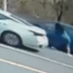 video-shows-crazy-road-rage-cat-fight-that-has-witness-begging-priest-for-‘a-blessing’