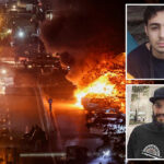 iran-hangs-college-student,-another-man-in-latest-anti-regime-protest-executions
