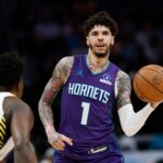 thescore-bet-bonus-code-npnews:-get-a-bet-reset-up-to-$1,000-for-hornets-vs.-timberwolves