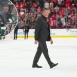 islanders-fire-patrick-roy,-hire-peter-deboer-with-four-games-left-in-stunner