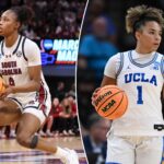 how-to-watch-south-carolina-vs.-ucla-women’s-ncaa-tournament-championship-for-free
