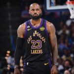 polymarket-promo-code-nypmax:-deposit-$20,-get-$20-for-lakers-vs.-mavericks