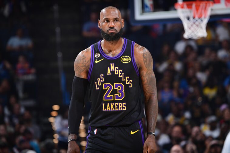 polymarket-promo-code-nypmax:-deposit-$20,-get-$20-for-lakers-vs.-mavericks
