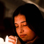 ‘jesus-christ-is-being-proclaimed’:-new-york-diocese-celebrates-hundreds-of-easter-baptisms