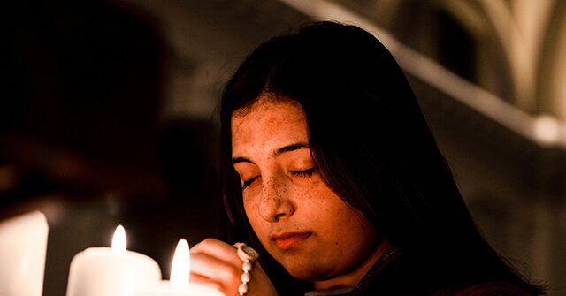 ‘jesus-christ-is-being-proclaimed’:-new-york-diocese-celebrates-hundreds-of-easter-baptisms