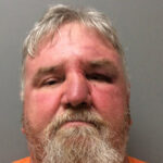 video:-15-injured-when-alleged-drunk-driver-hits-louisiana-parade-crowd