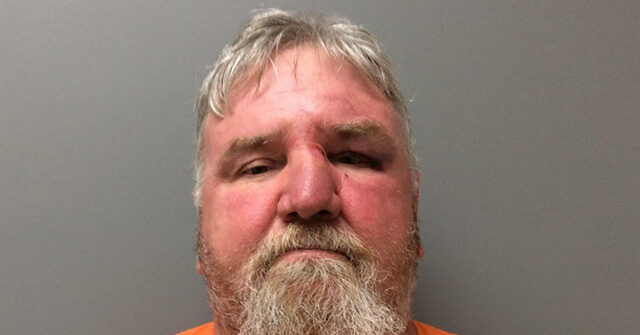 video:-15-injured-when-alleged-drunk-driver-hits-louisiana-parade-crowd