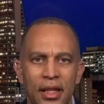 jeffries:-‘there’s-no-circumstance-where-us.-ground-troops-should-be-sent-over-to-the-middle-east’