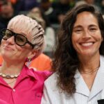 wnba-legend-sue-bird-says-ioc’s-new-policy-to-protect-women’s-sports-is-akin-to-‘fearmongering’