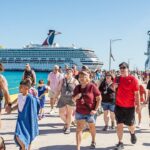 5-dangerous-cruise-ports-that-travelers-should-research-before-booking-excursions