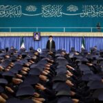 inside-iran’s-ruling-ideology:-how-a-‘holy-mission’-and-messianic-doctrine-fuel-regime-extremism