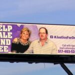 billboard-trolling-dale-warner-goes-viral-after-his-murder-conviction-in-wife-dee’s-case