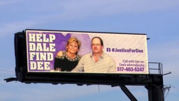 billboard-trolling-dale-warner-goes-viral-after-his-murder-conviction-in-wife-dee’s-case