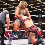 lola-vice-ascends-to-top-of-wwe-nxt-women’s-division,-picking-up-women’s-title-at-stand-&-deliver