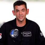 nasa-chief-jared-isaacman-says-artemis-ii-would-not-be-possible-‘if-it-wasn’t-for-president-trump’