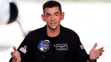 nasa-chief-jared-isaacman-says-artemis-ii-would-not-be-possible-‘if-it-wasn’t-for-president-trump’