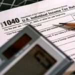 tax-day-is-next-week:-avoid-these-5-common-mistakes-that-can-cost-you-money