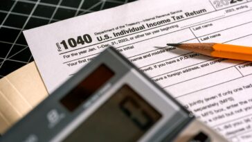 tax-day-is-next-week:-avoid-these-5-common-mistakes-that-can-cost-you-money