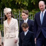 kate-middleton-looks-elegant-in-cream-set-with-prince-william-and-their-kids-as-they-return-to-easter-service