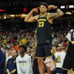 michigan’s-lendeborg-to-play-vs.-uconn,-may-says
