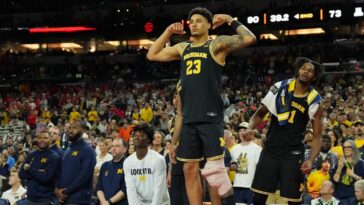 michigan’s-lendeborg-to-play-vs.-uconn,-may-says