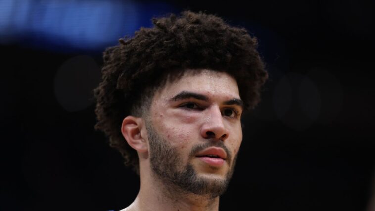 cam-boozer-got-facial-fractures-in-loss-to-uconn