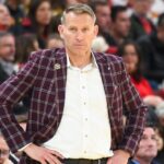 bama-makes-oats-among-5-highest-paid-coaches