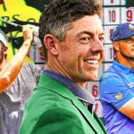 masters-tiers:-ranking-favorites,-contenders,-hopefuls-and-everyone-else