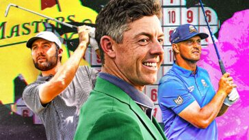 masters-tiers:-ranking-favorites,-contenders,-hopefuls-and-everyone-else
