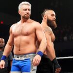 tony-d’angelo-stands-tall-as-nxt-champion-after-brutal-four-way-match-at-stand-&-deliver