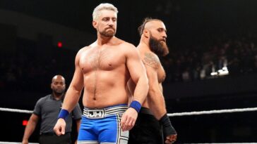 tony-d’angelo-stands-tall-as-nxt-champion-after-brutal-four-way-match-at-stand-&-deliver