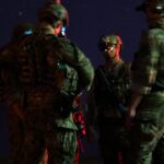 confirmed:-navy-seal-team-6-rescues-downed-us.-airman-from-deep-behind-enemy-lines-in-bold-mission-—-the-same-unit-that-killed-osama-bin-laden