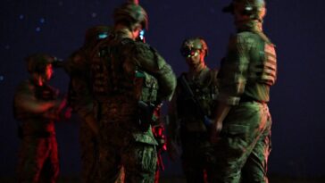 confirmed:-navy-seal-team-6-rescues-downed-us.-airman-from-deep-behind-enemy-lines-in-bold-mission-—-the-same-unit-that-killed-osama-bin-laden