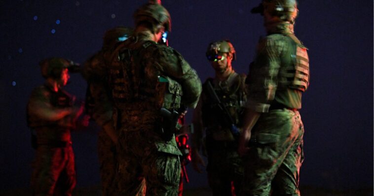 confirmed:-navy-seal-team-6-rescues-downed-us.-airman-from-deep-behind-enemy-lines-in-bold-mission-—-the-same-unit-that-killed-osama-bin-laden