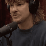 ablechild:-theo-von-exposes-america’s-reality:-no-exit-from-antidepressants,-government-must-respond