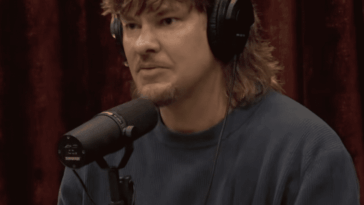 ablechild:-theo-von-exposes-america’s-reality:-no-exit-from-antidepressants,-government-must-respond