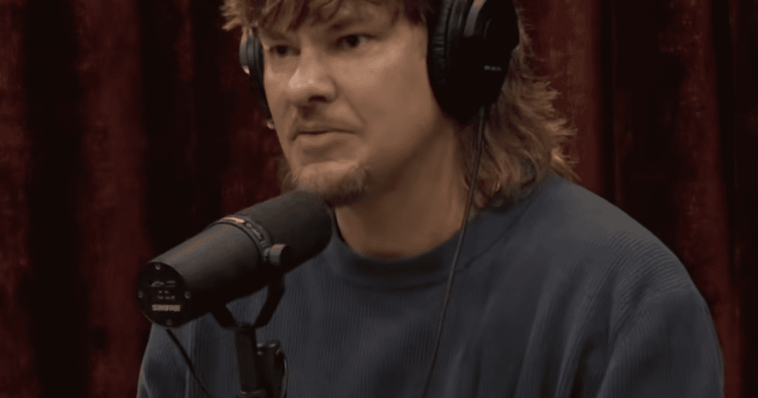 ablechild:-theo-von-exposes-america’s-reality:-no-exit-from-antidepressants,-government-must-respond