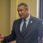 one-democratic-house-victory-in-nebraska-could-hand-republicans-the-presidency-—-here’s-how