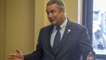 one-democratic-house-victory-in-nebraska-could-hand-republicans-the-presidency-—-here’s-how