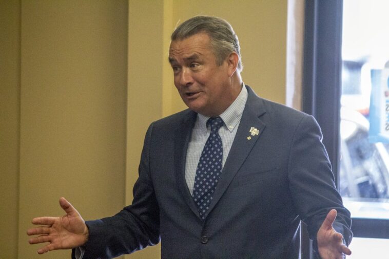 one-democratic-house-victory-in-nebraska-could-hand-republicans-the-presidency-—-here’s-how