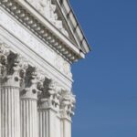 blue-states-scrambling-to-circumvent-scotus-ruling,-save-censorship-of-gender-counseling