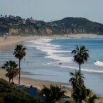 ultra-rich-malibu-suffers-‘third-world’-misery-as-urgent-warning-issued
