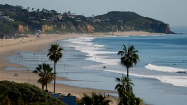 ultra-rich-malibu-suffers-‘third-world’-misery-as-urgent-warning-issued