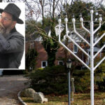 one-of-li’s-poshest-towns-must-pay-$19m-for-blocking-synagogue-project-—-ending-decades-long-battle