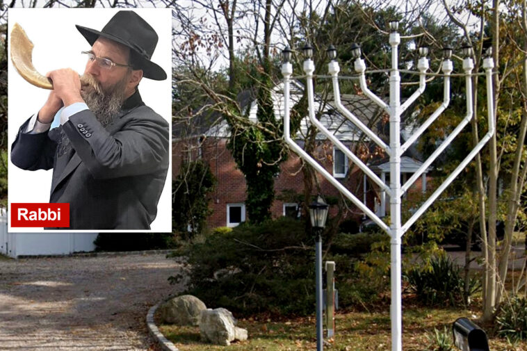 one-of-li’s-poshest-towns-must-pay-$19m-for-blocking-synagogue-project-—-ending-decades-long-battle