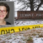 npr-didn’t-quote-a-single-member-of-michigan-synagogue-after-attack-—-but-interviewed-terrorist’s-pals-in-lebanon