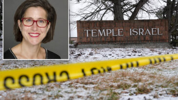 npr-didn’t-quote-a-single-member-of-michigan-synagogue-after-attack-—-but-interviewed-terrorist’s-pals-in-lebanon