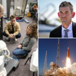 nasa’s-no.-1-guy-poo-poohs-critics-over-crappy-$23m-toilet