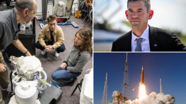 nasa’s-no.-1-guy-poo-poohs-critics-over-crappy-$23m-toilet